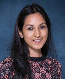 Arjina Pradhan, MD - Medical Park Tower-Women's HRT