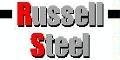 Russell Steel