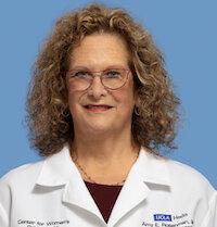 Amy E. Rosenman, MD