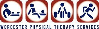 Tom Willett, PT - Baystate Physical Therapy