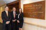 Stephens & DiRado, LLP