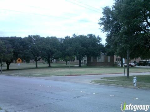 Meadowbrook Elementary School