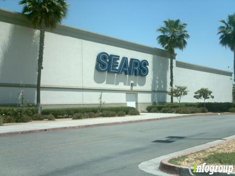 Sears