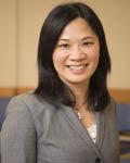 Pei-Chen Hsu, PHD - Barnabas Health Behavioral Health