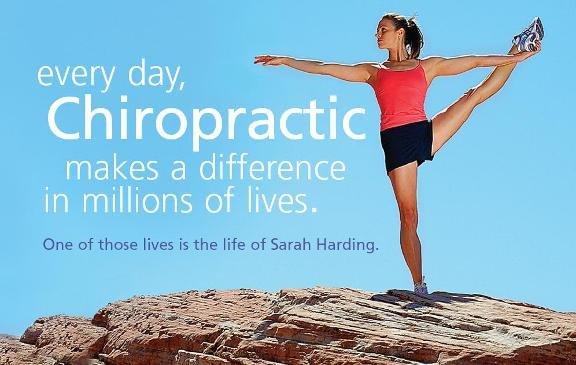 Bodywise Chiropractic Center