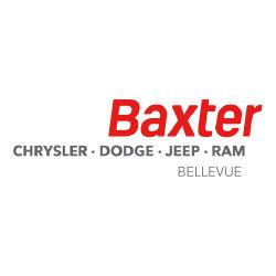 Woodhouse Chrysler Dodge Jeep Ram of Bellevue