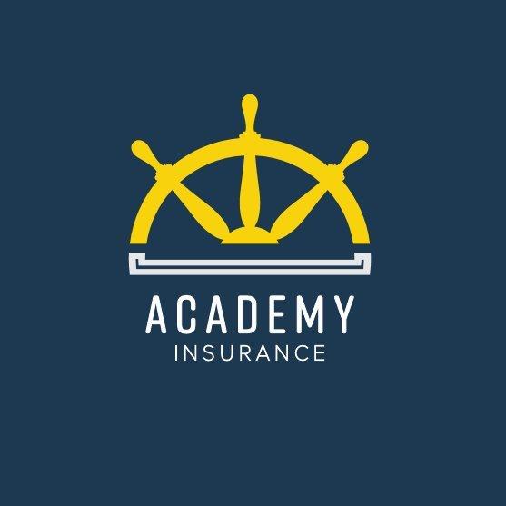 Academy Insurance