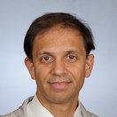 Semil Mehta, MD - North Shore Medical Group