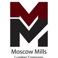 Moscow Mills Lumber