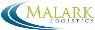 Malark Logistics