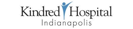 Kindred Hospital-Indianapolis