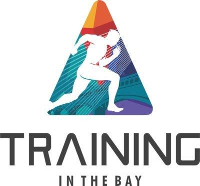 Training in the Bay