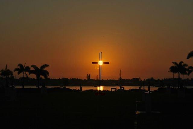 Our Lady of Florida Spiritual Center