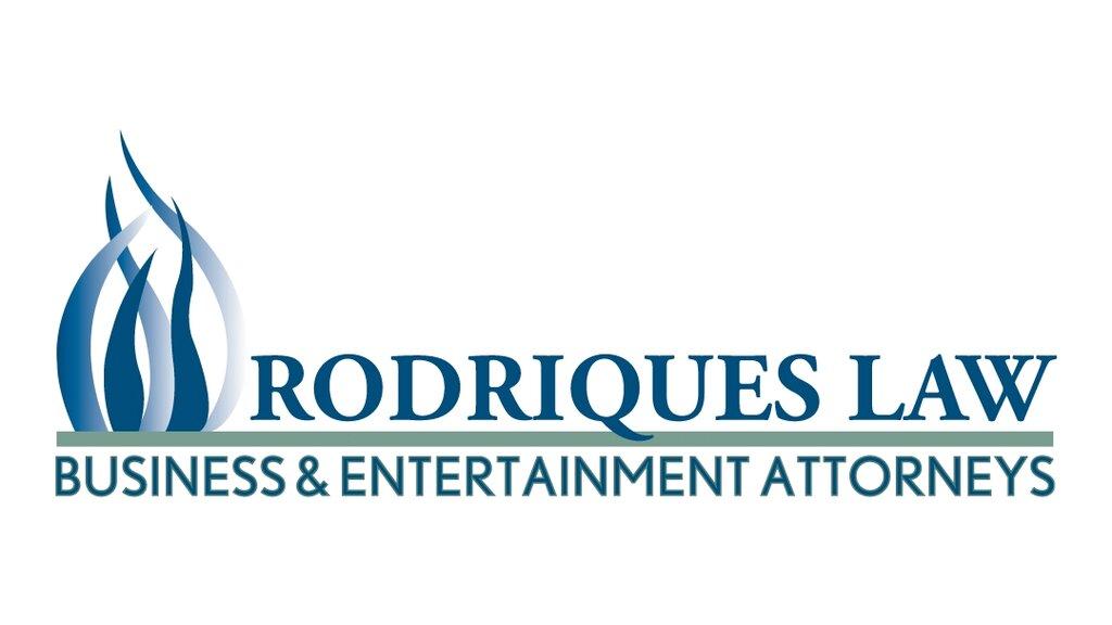 Rodriques Law, PLLC