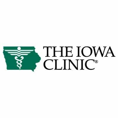 The Iowa Clinic Medical Imaging-Downtown