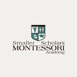 Cadence Academy Montessori