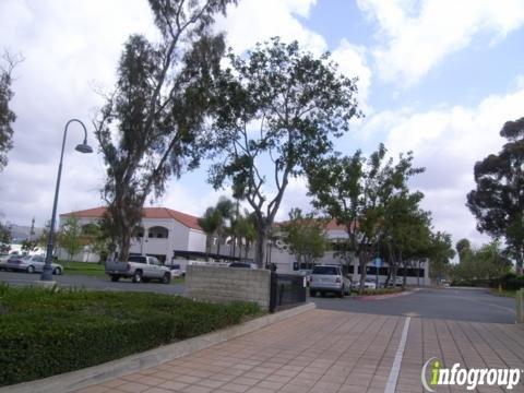 Kaiser Permanente Escondido Medical Offices