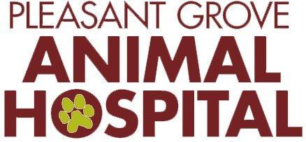 Pleasant Grove Animal Hospital