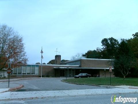 Timonium Elementary School