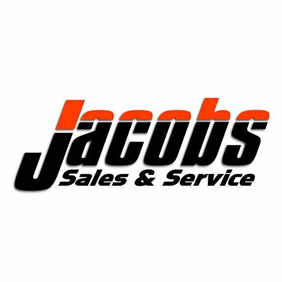 Jacobs Sales & Service