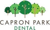 Capron Park Dental