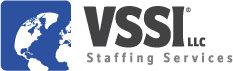 VSSI Staffing Services