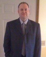 David Jones, Bankers Life Agent