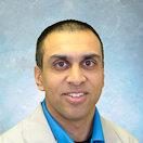 Rajan Patel, MD - Advocate Health