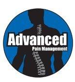 Advanced Pain Management