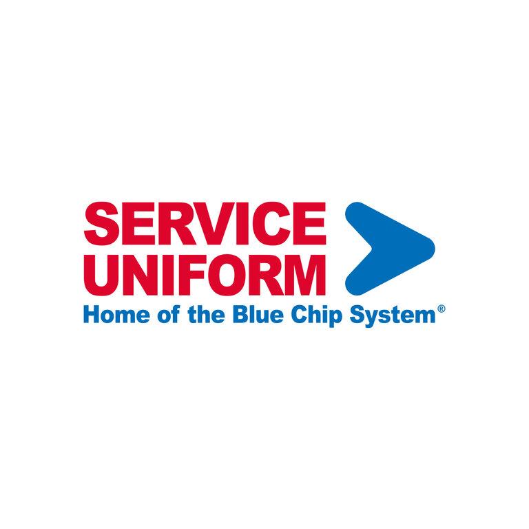 Service Uniform