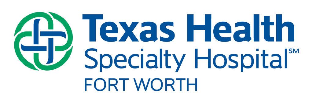 Texas Health Specialty Hospital