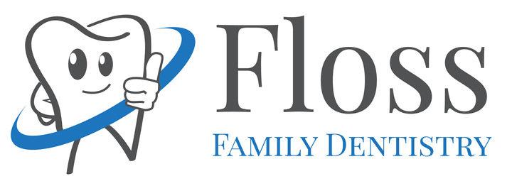 Floss Family Dentistry