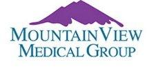 Mountainview Medical Group Osteopathic Medicine