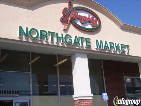 Northgate Market