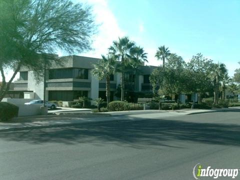 Scottsdale Property Management