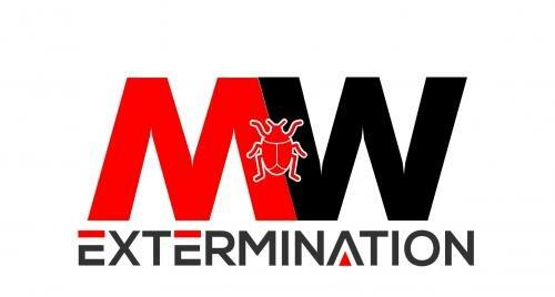 MW Extermination Granby-Exterminateur Specialise Fourmis Et Souris