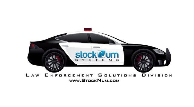 Stocknum Systems