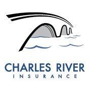 Charles River Insurance