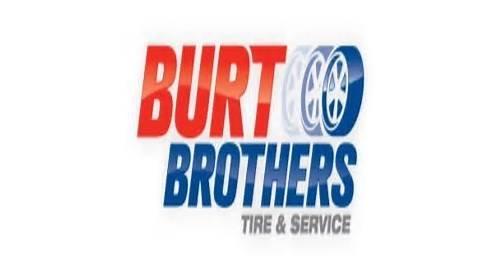 Burt Brothers Tire & Service