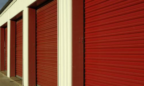 PDQ Door Company, Inc