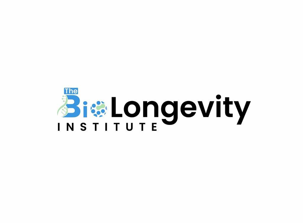 The BioLongevity Institute