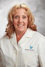 Janelle Vesely, FNP - Banner Children's Specialists Ear, Nose and Throat Clinic