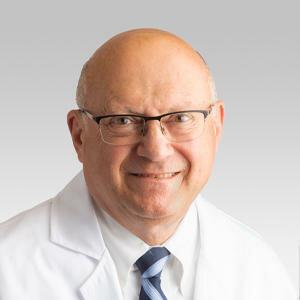 Mark R. Sinibaldi, MD