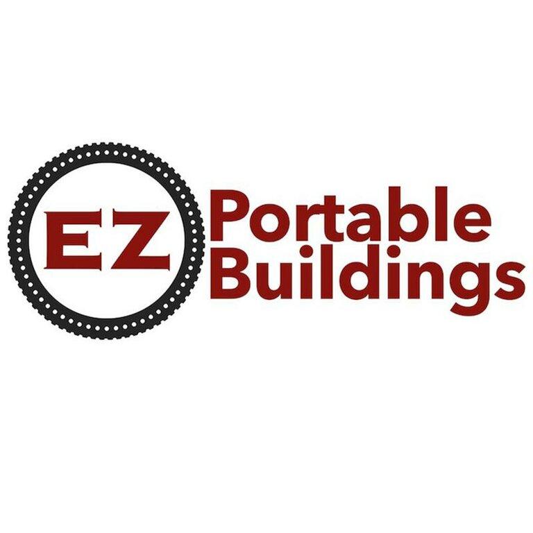 EZ Portable Buildings of Hopkinsville