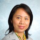 Hong Chen, M.D.