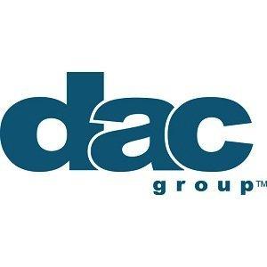 DAC Group