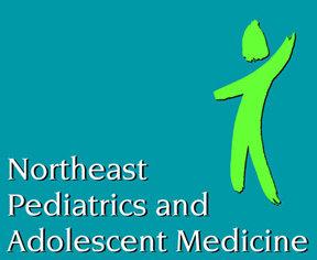 Northeast Pediatrics & Adolescent Medicine