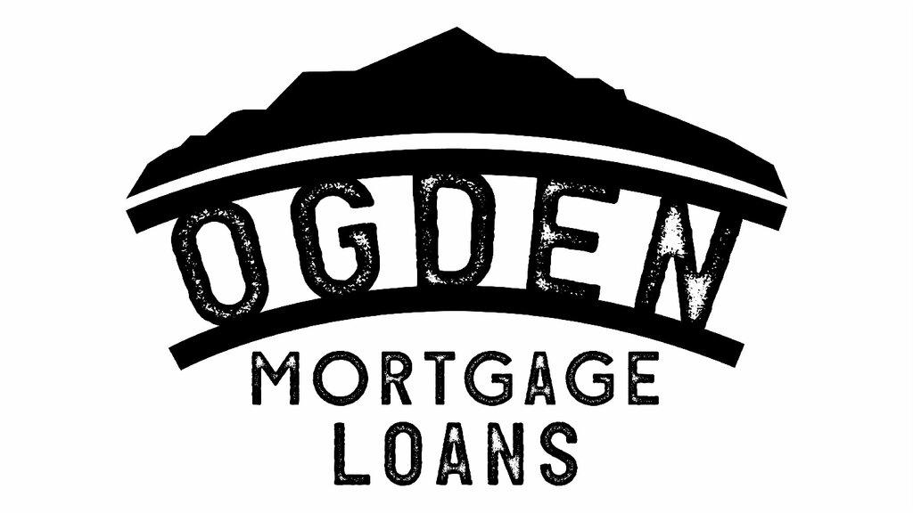 Ben Gerritsen-Ogden Mortgage Loans