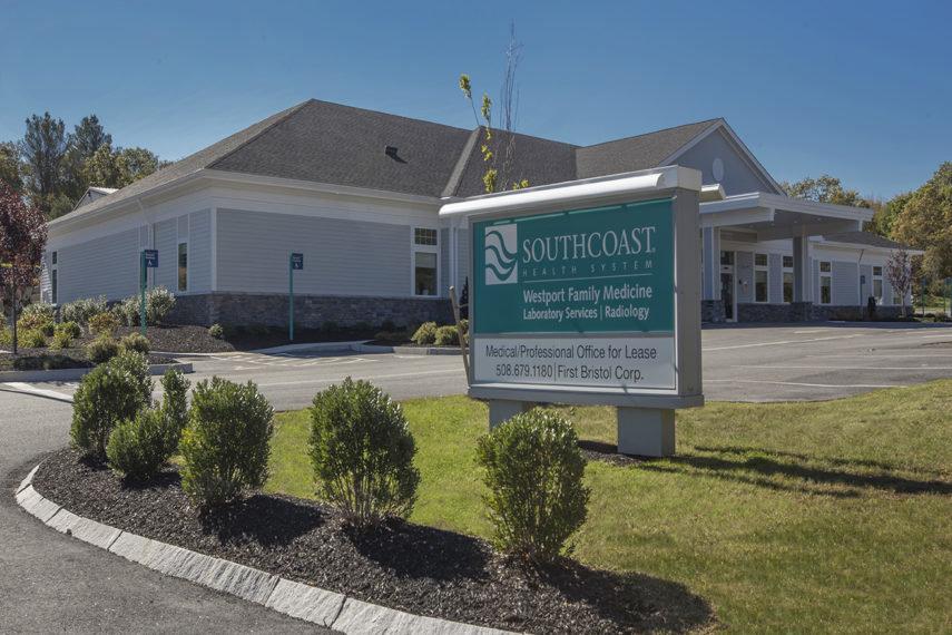 Southcoast Health Family Medicine