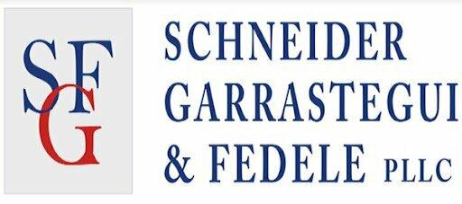 Schneider, Garrastegui & Fedele PLLC